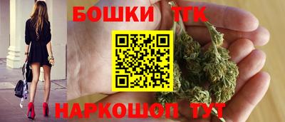 COCAINE Обь